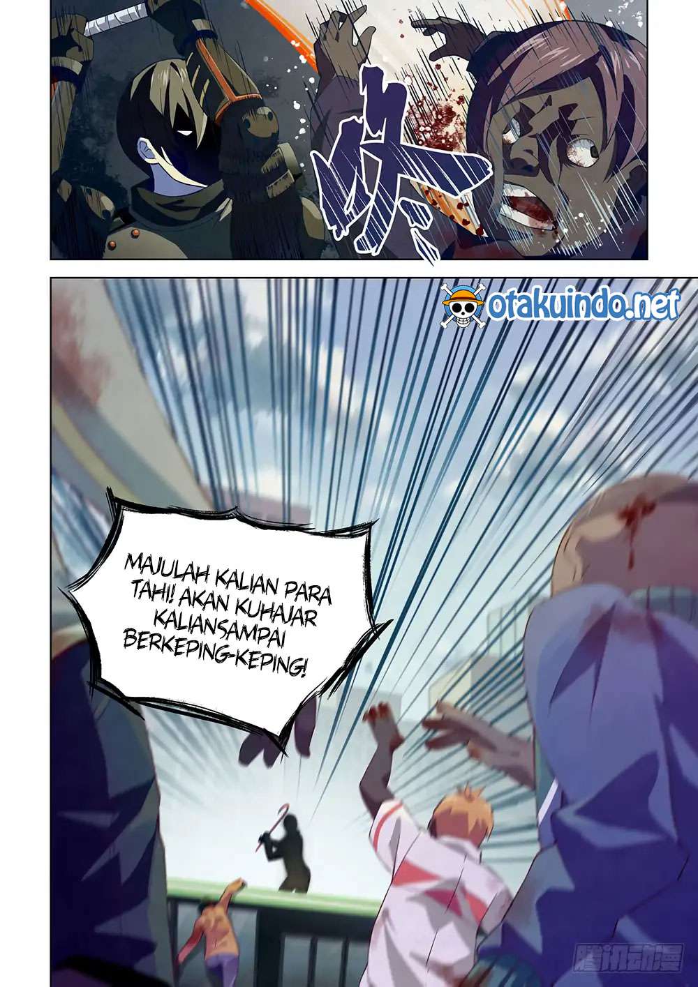 Halaman 10