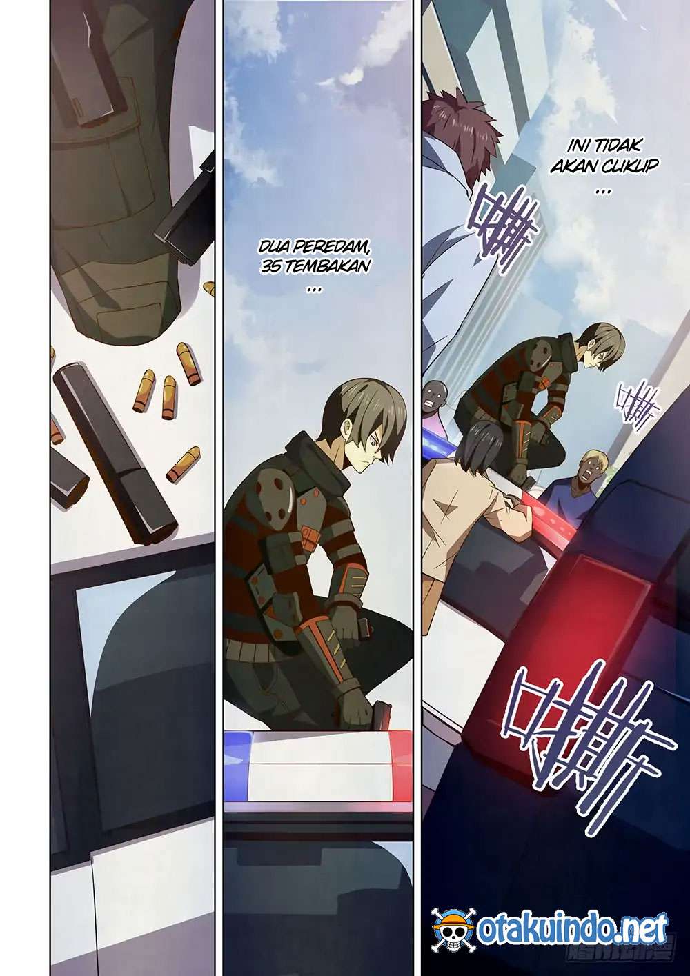 Halaman 6