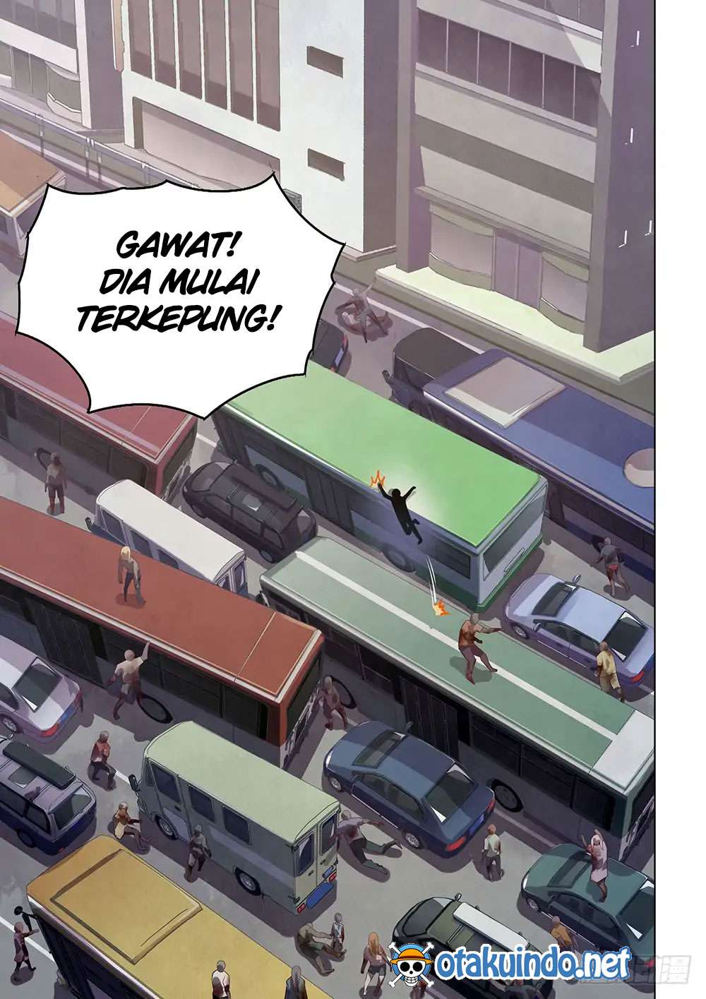 Halaman 7