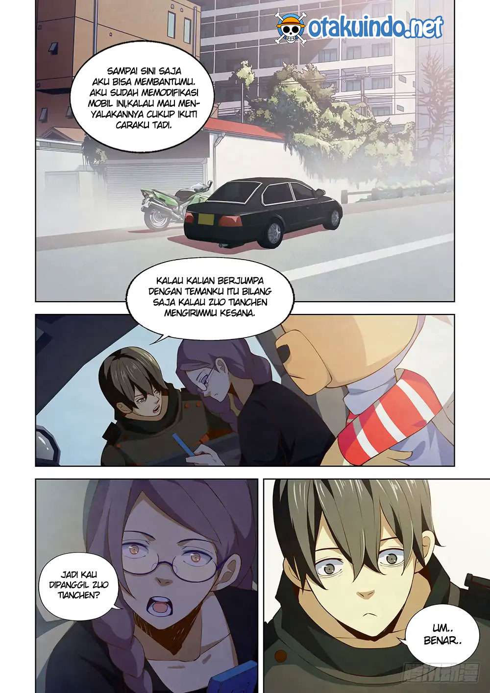 Halaman 52