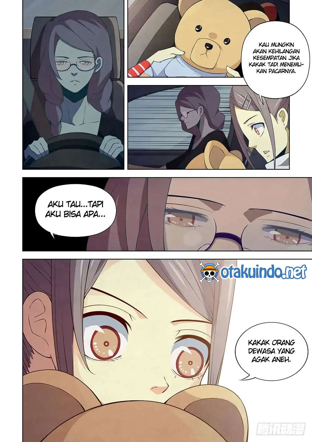 Halaman 54