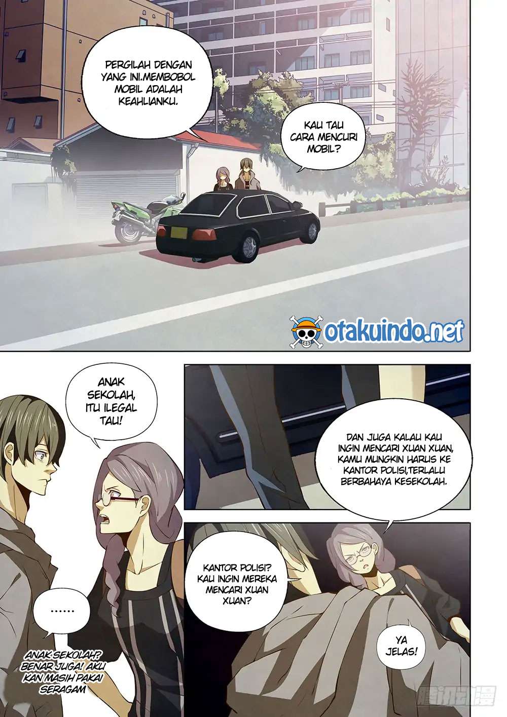 Halaman 11