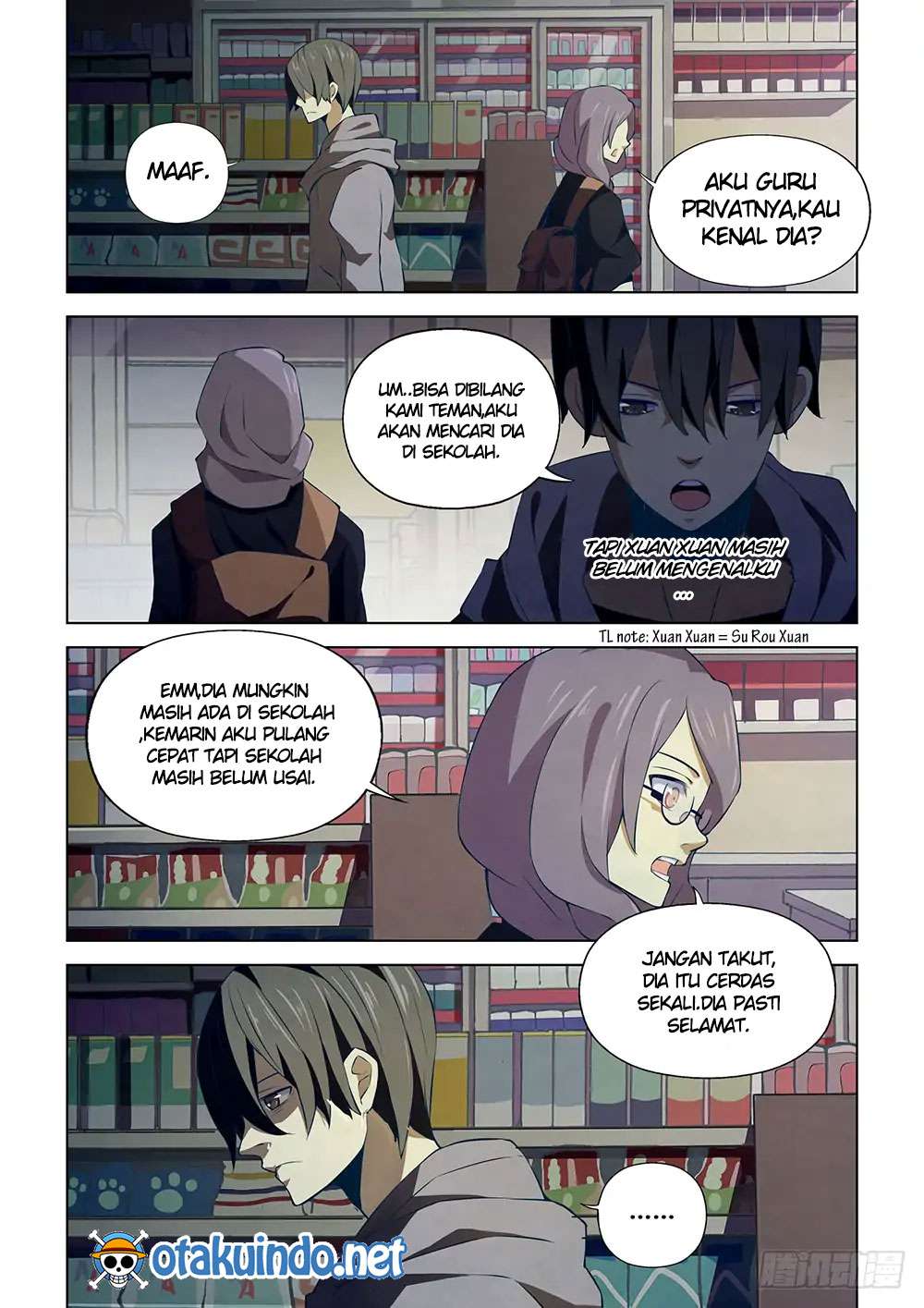 Halaman 4