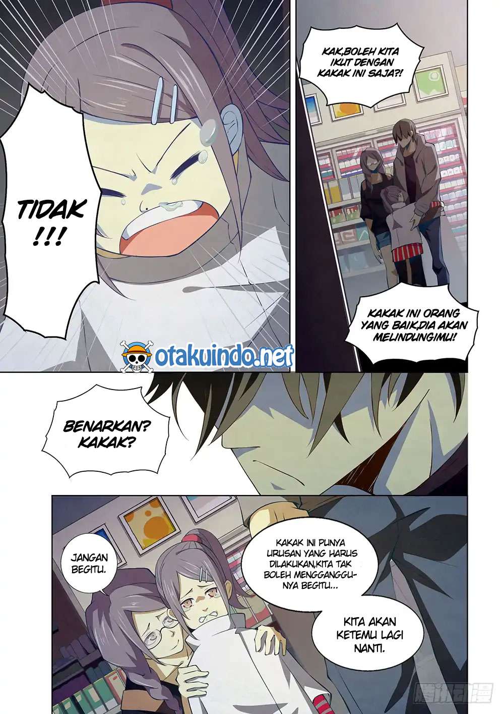 Halaman 7
