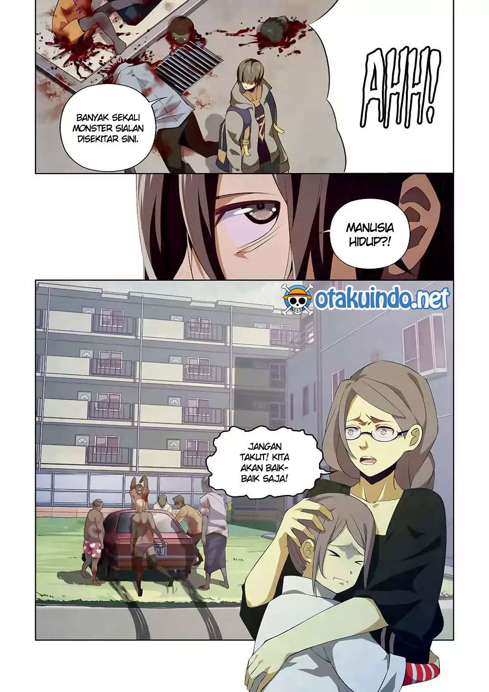 Halaman 76