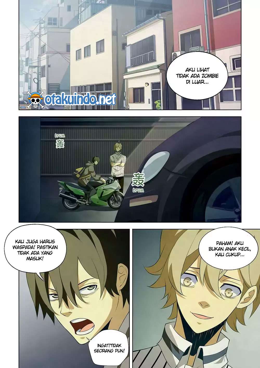 Halaman 68