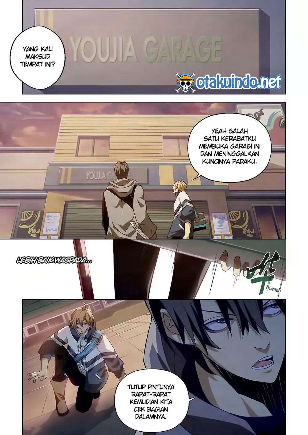 Halaman 34