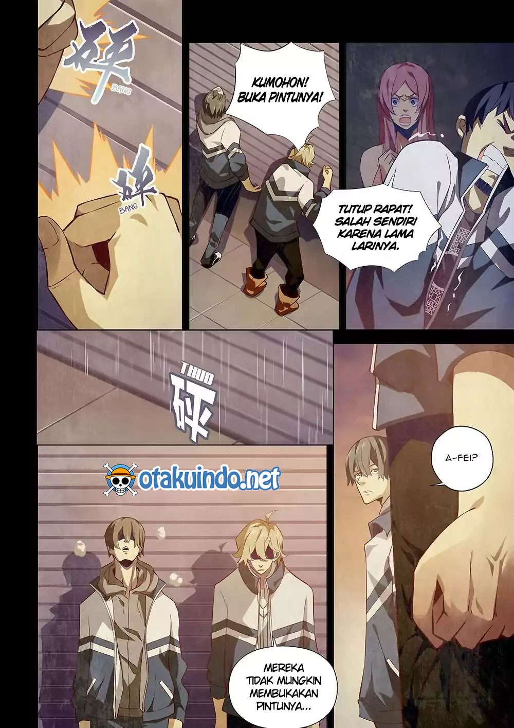 Halaman 10