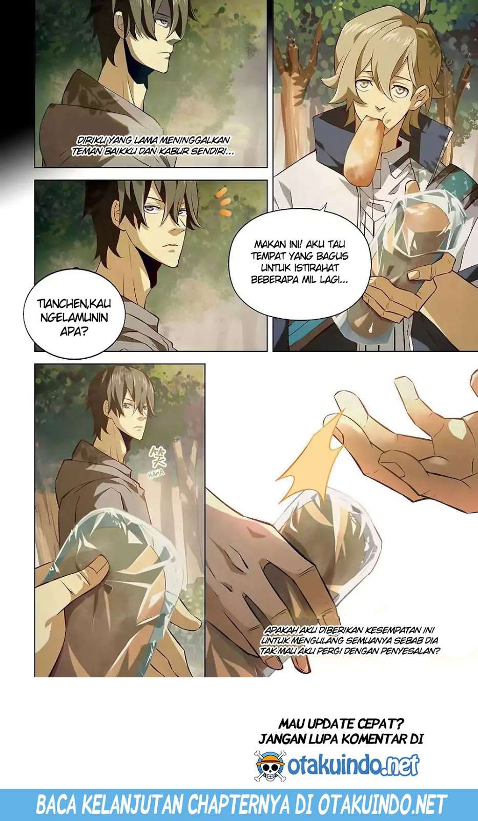 Halaman 12