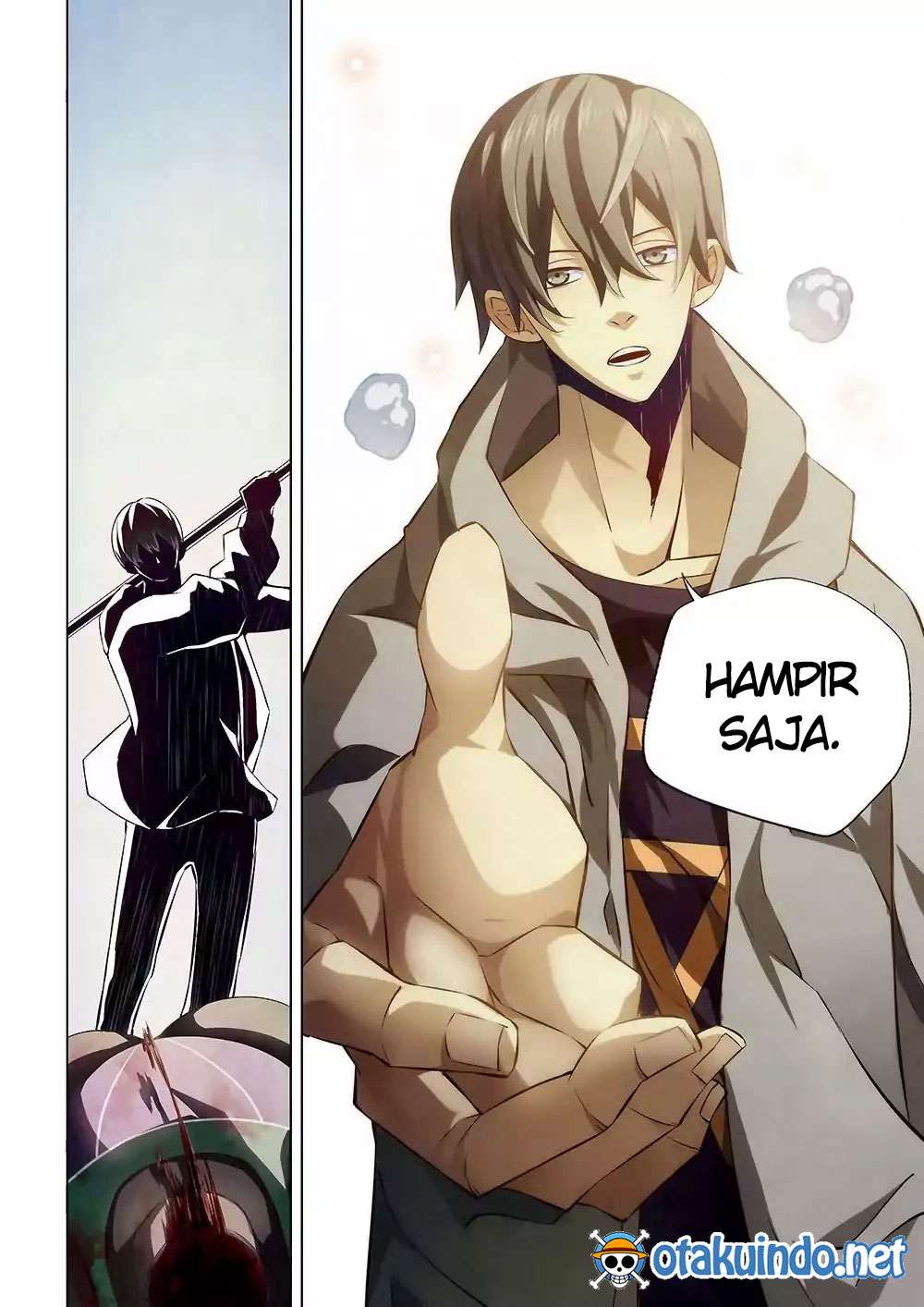 Halaman 7