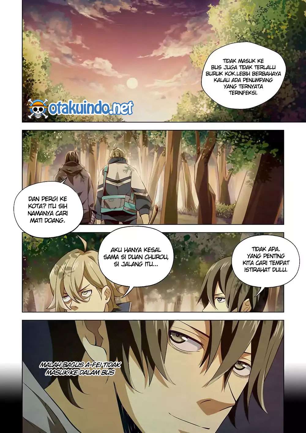 Halaman 8