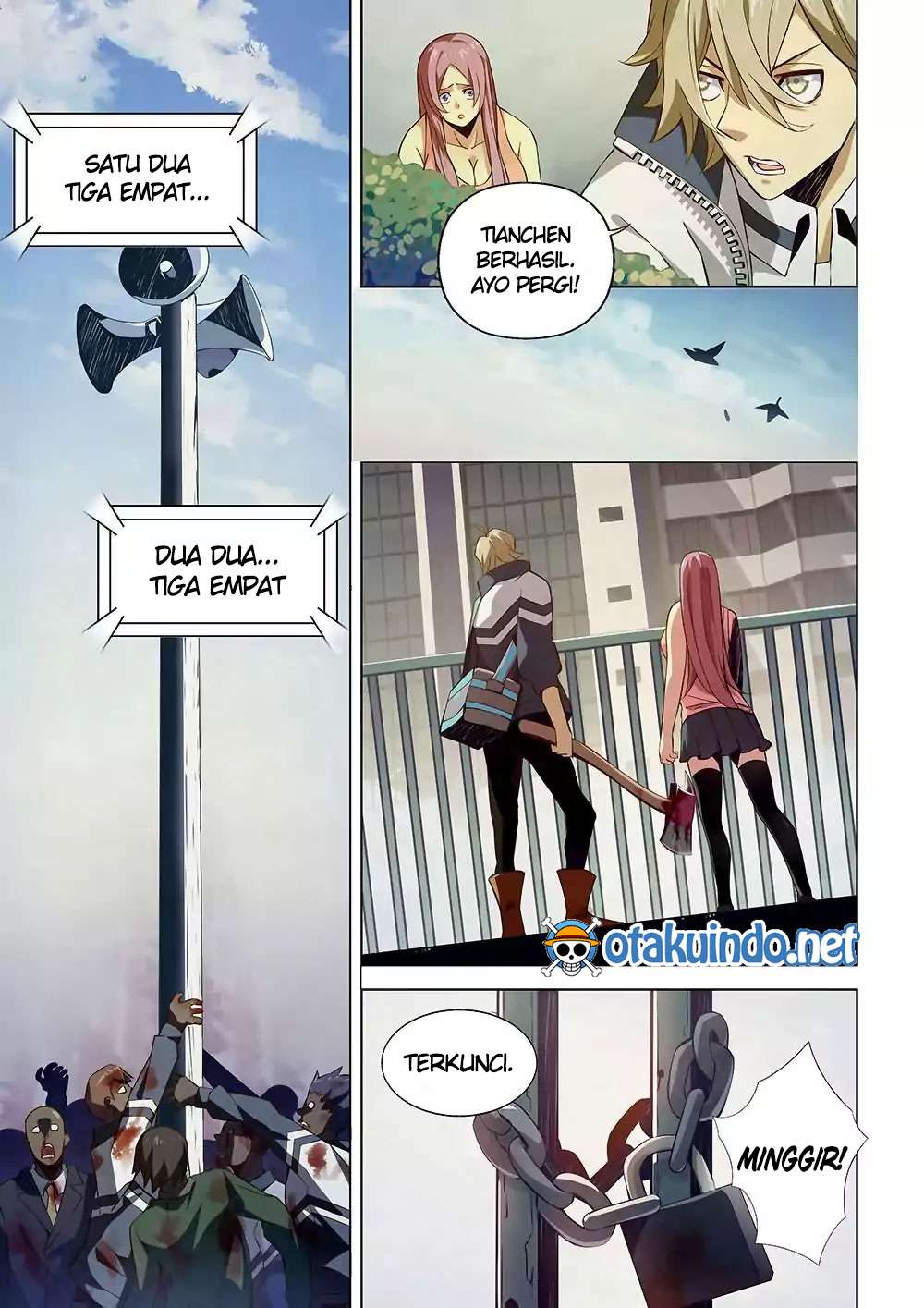 Halaman 7