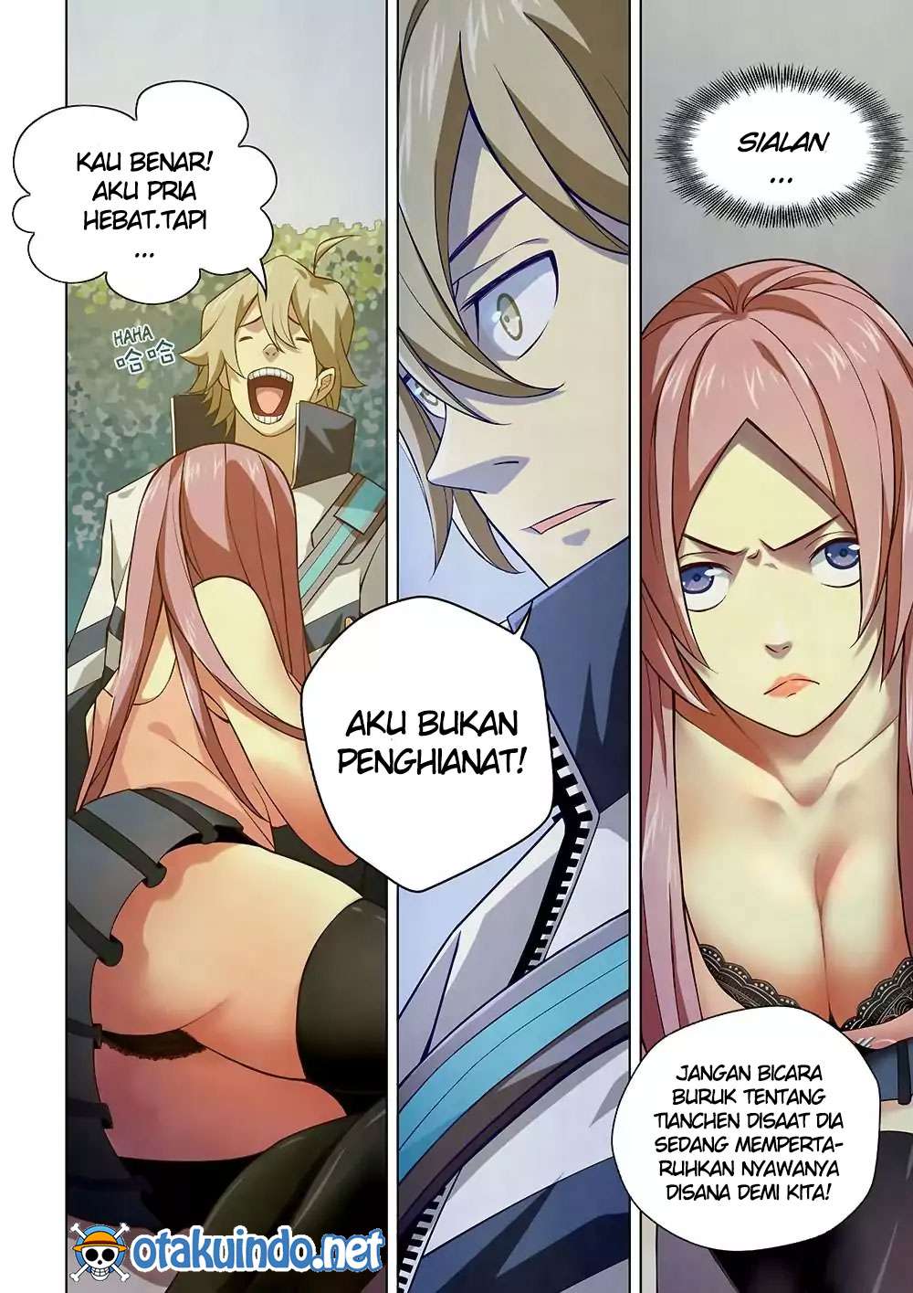 Halaman 6