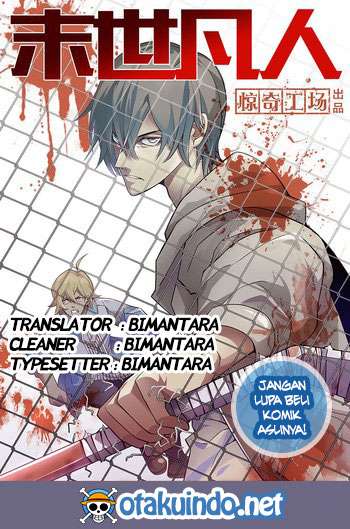 Halaman 27