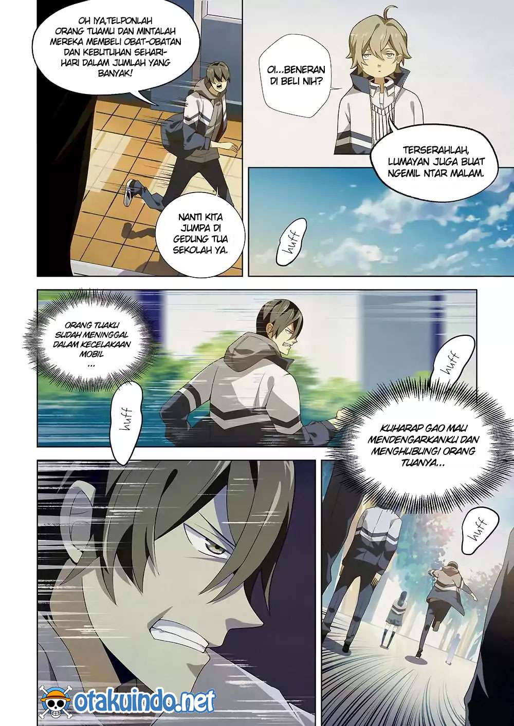 Halaman 6