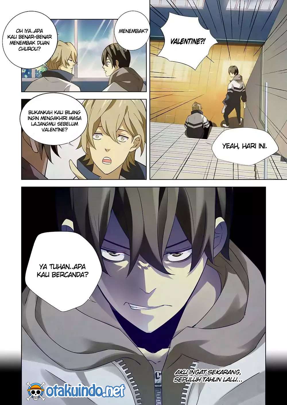 Halaman 14