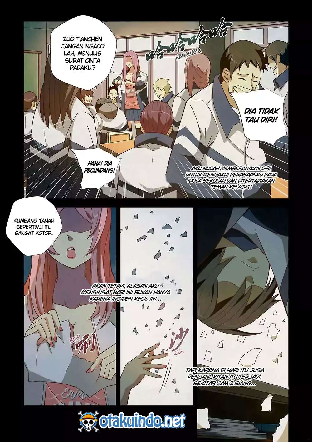 Halaman 15