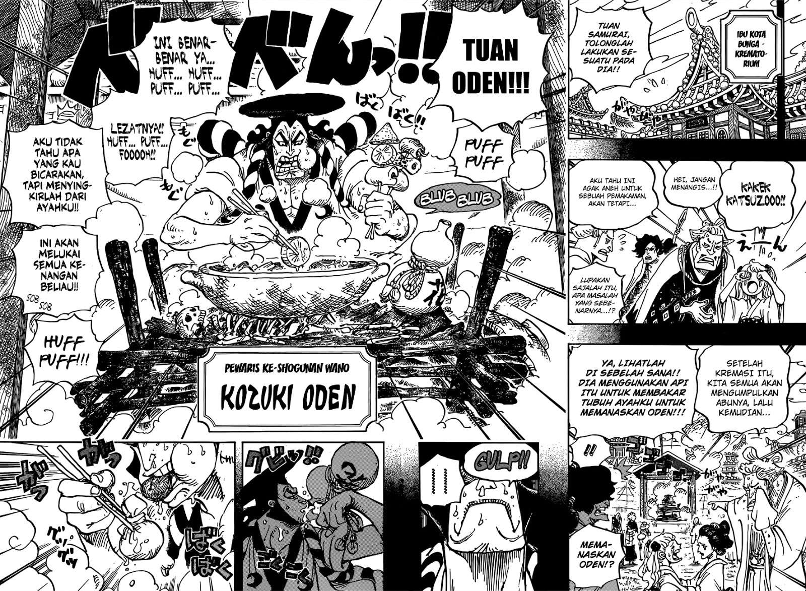 Halaman 14