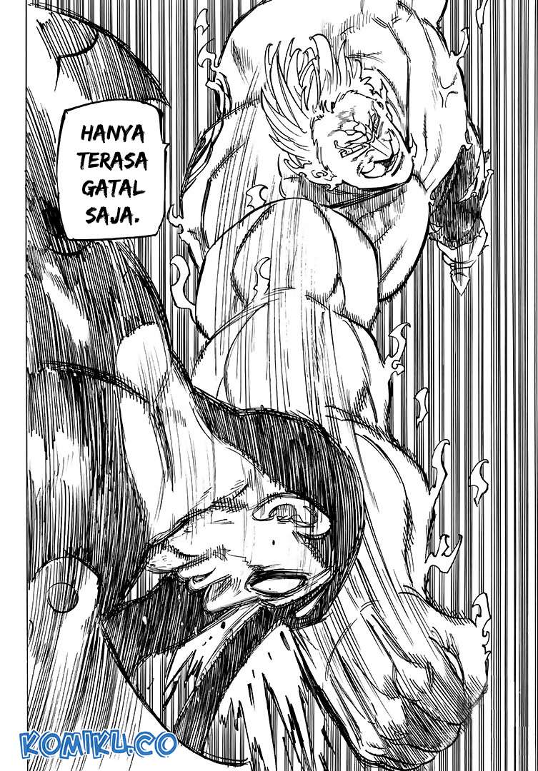 Halaman 30