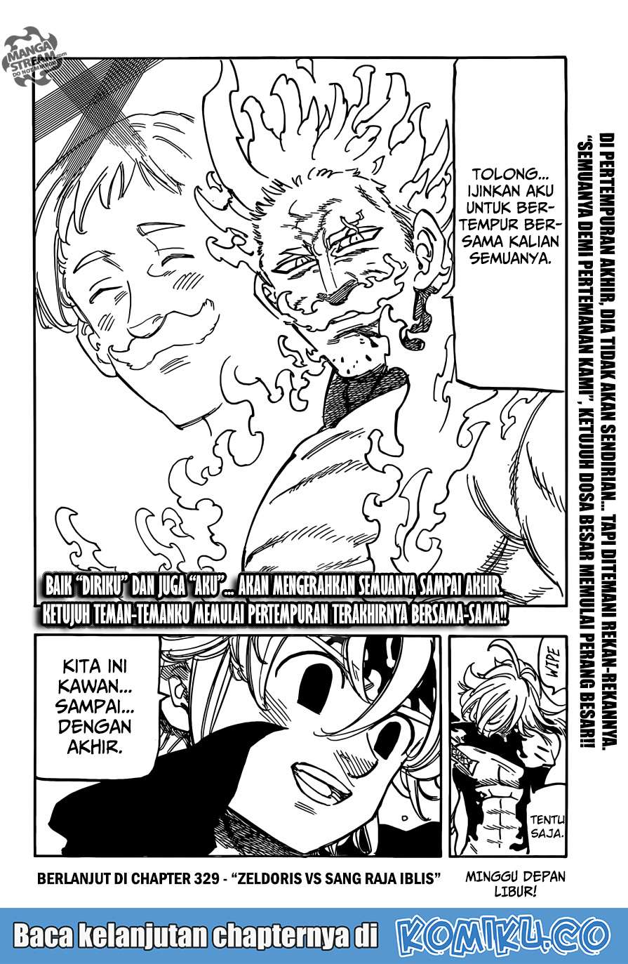 Halaman 38
