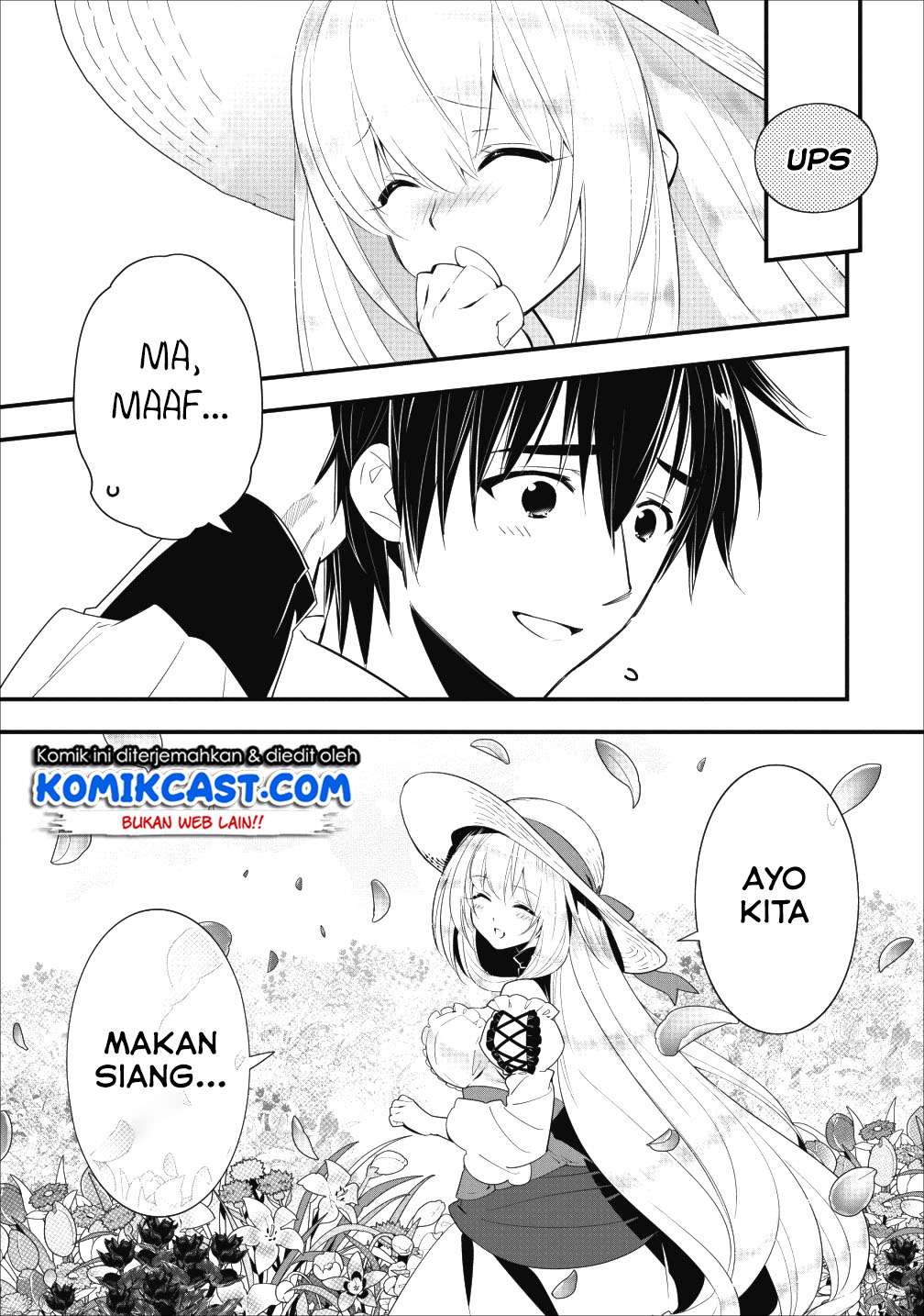 Halaman 30