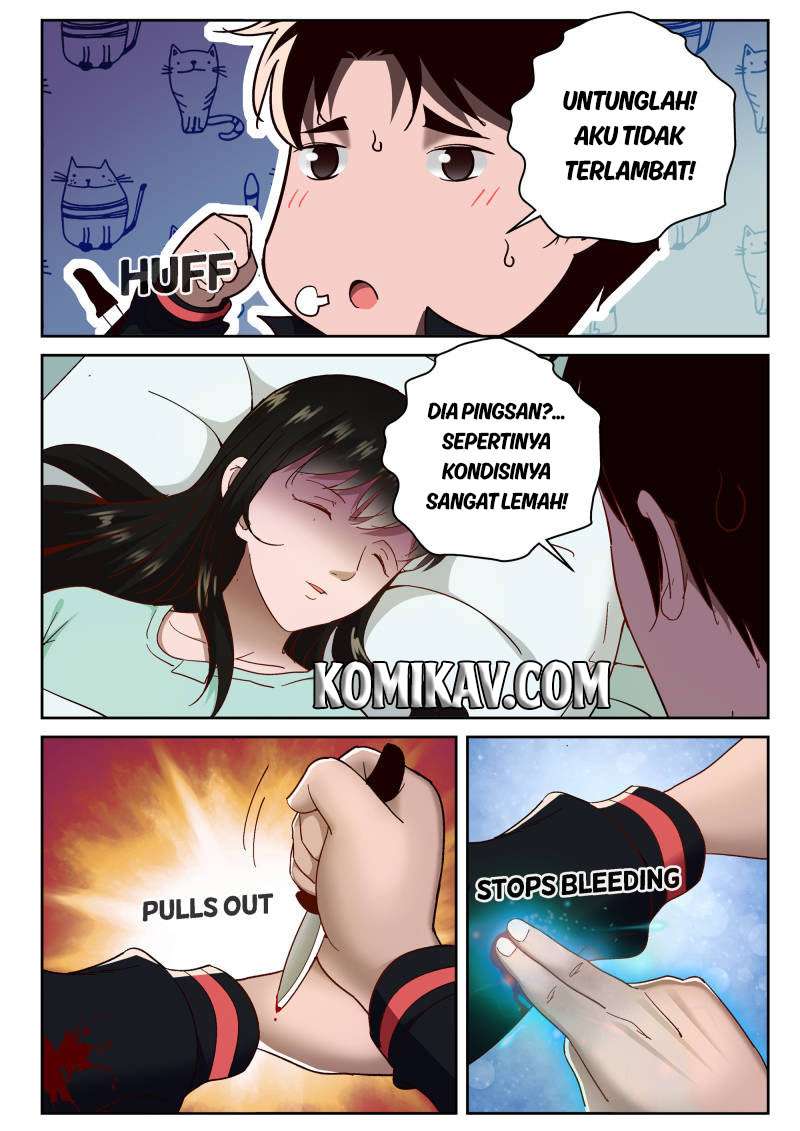 Halaman 5