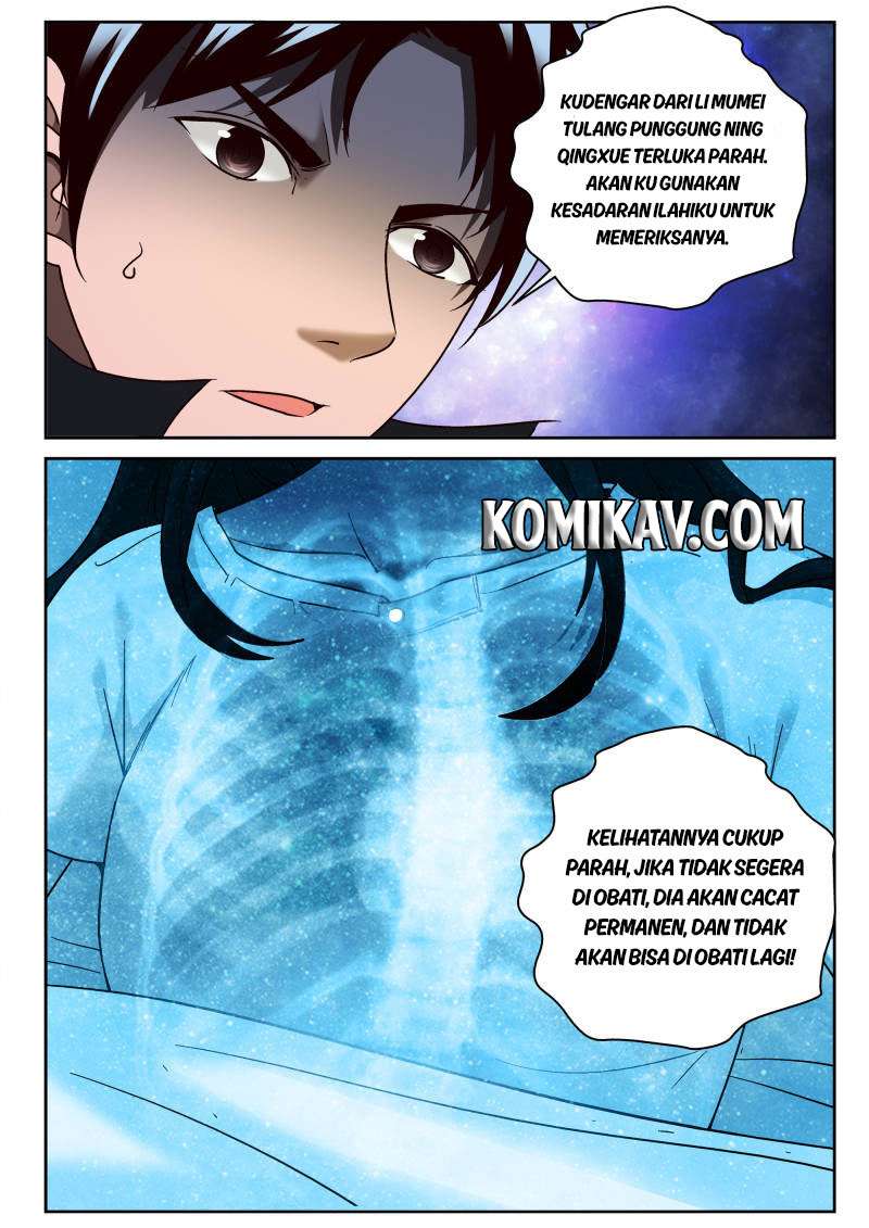 Halaman 6