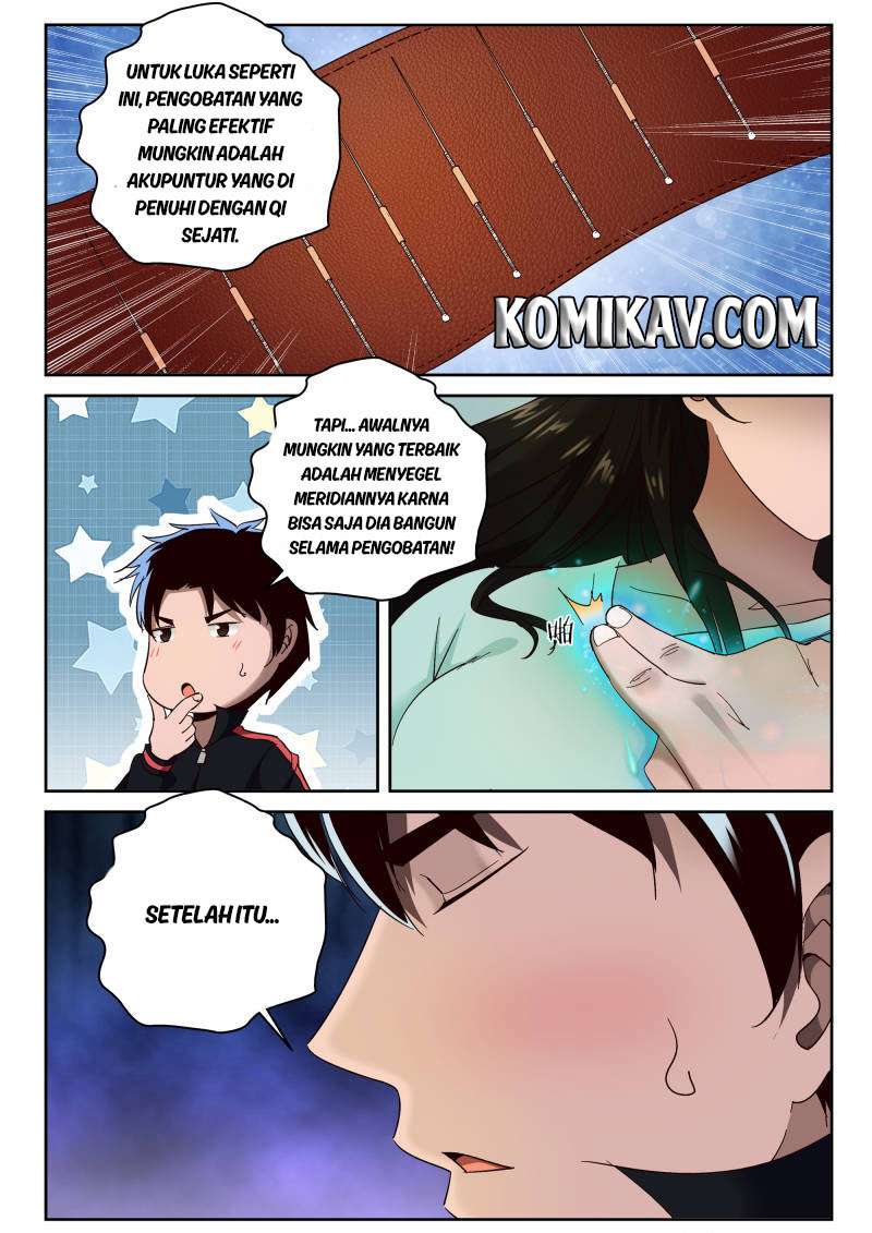 Halaman 7