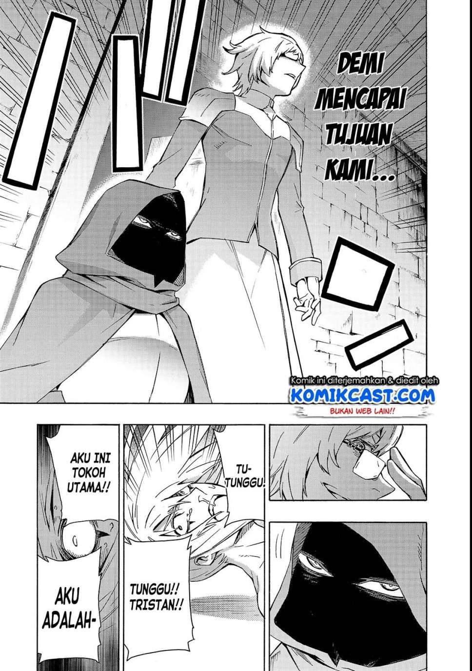 Halaman 82