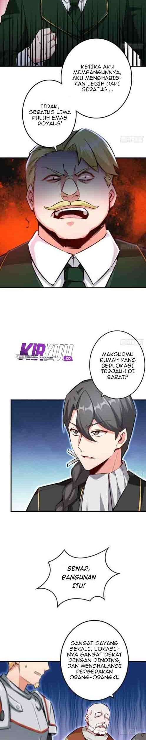 Halaman 89