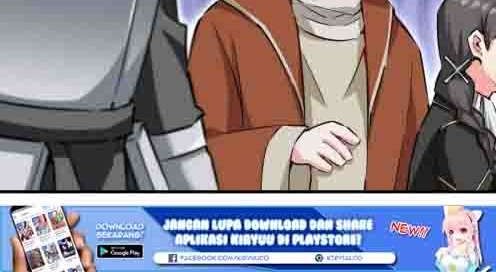 Halaman 90