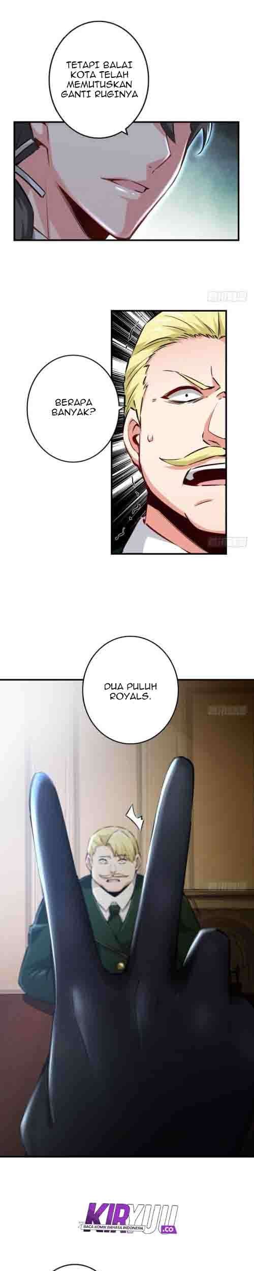 Halaman 91