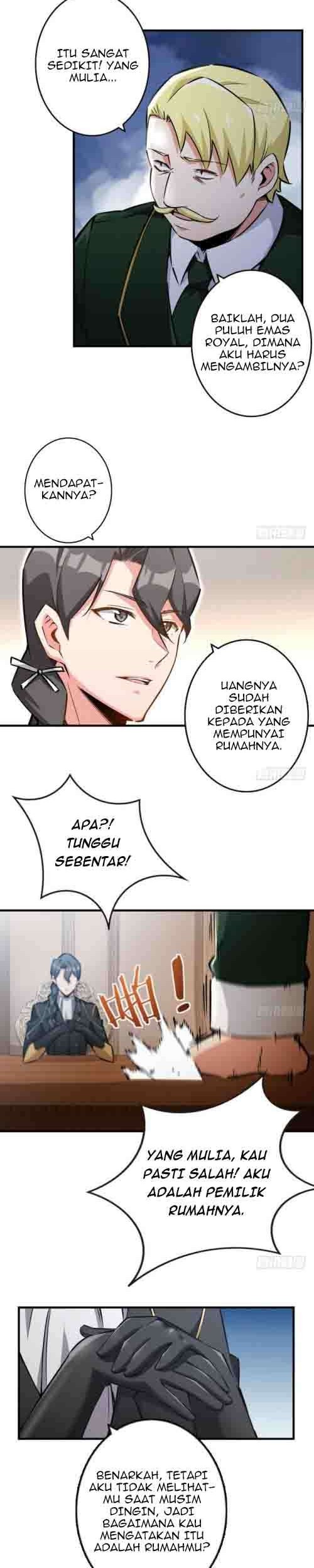 Halaman 92