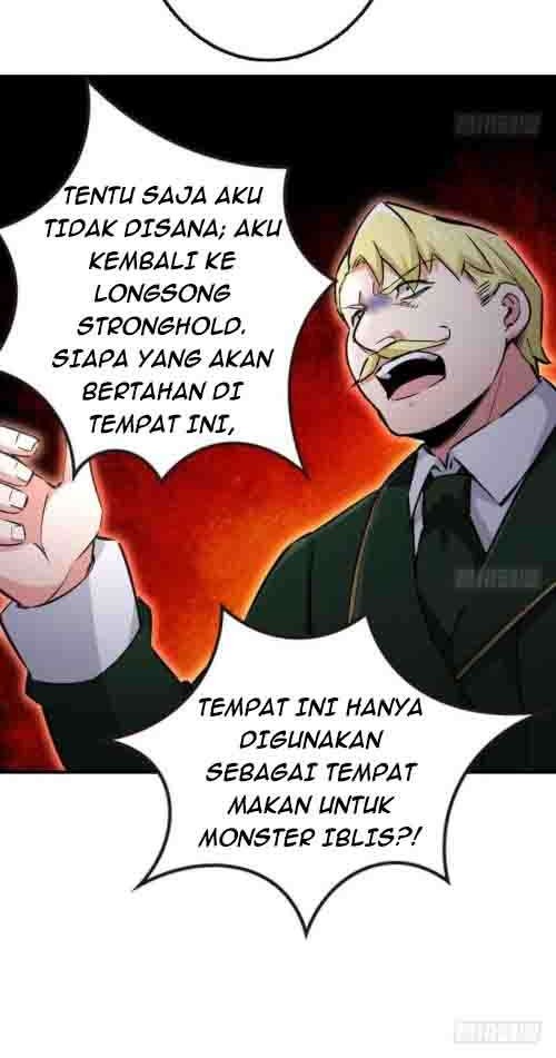 Halaman 93