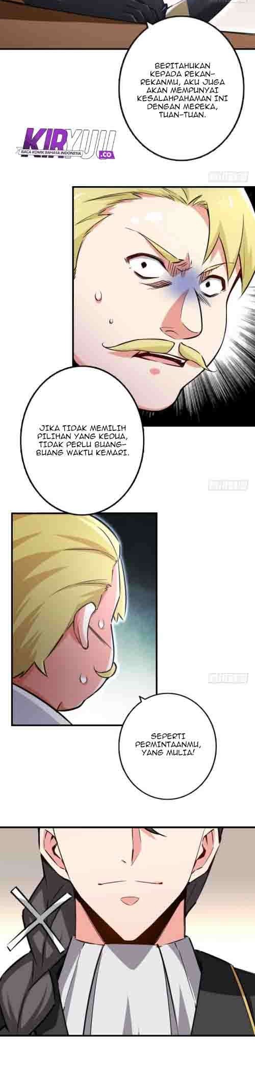 Halaman 98