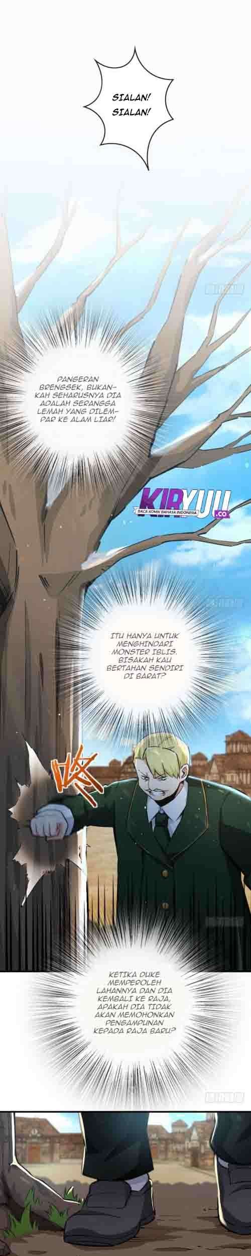 Halaman 99