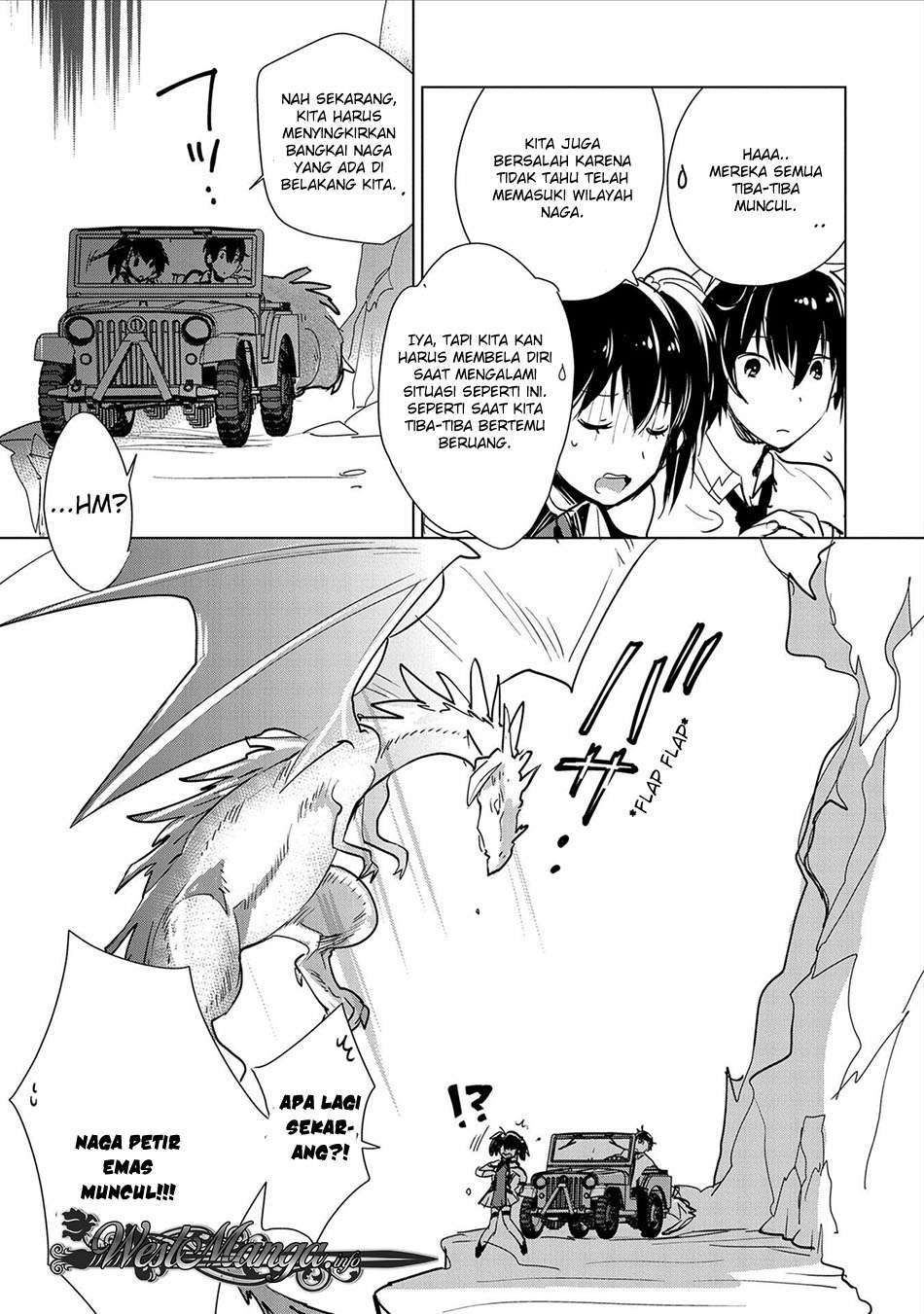 Halaman 13