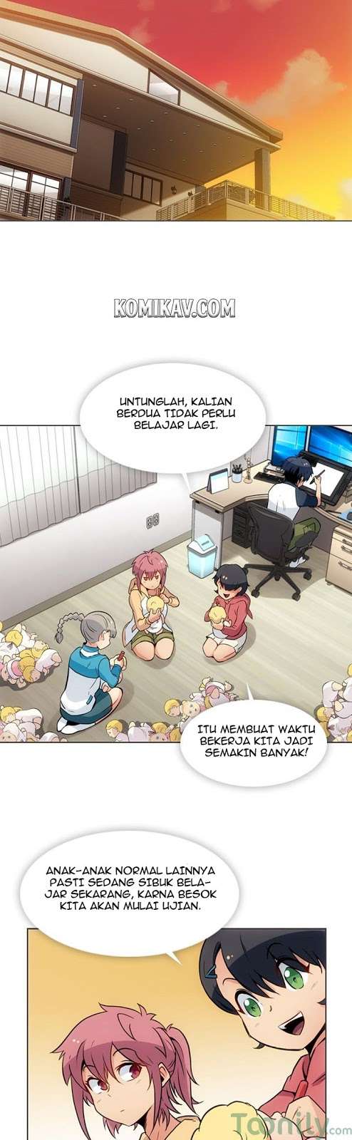 Halaman 65