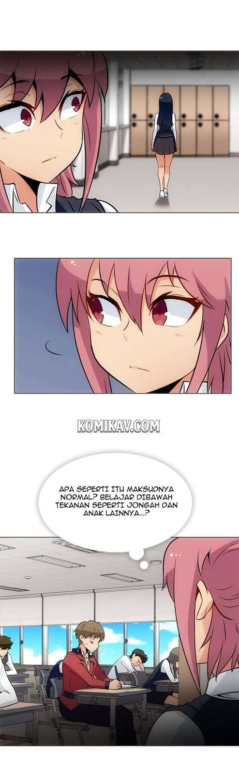 Halaman 70