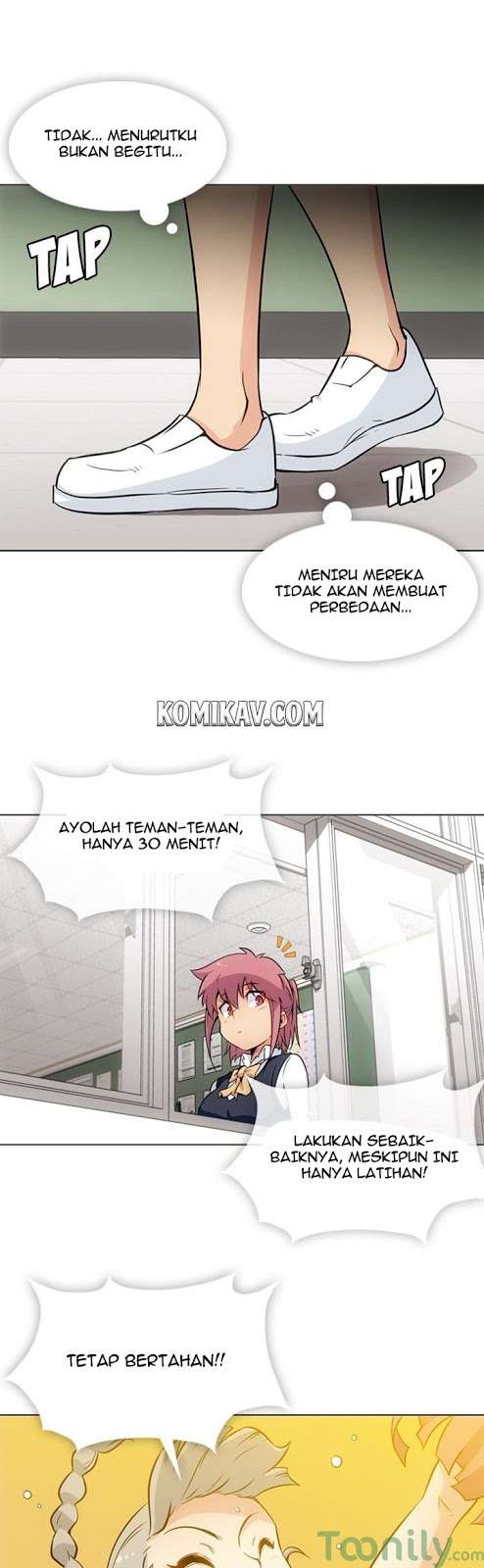 Halaman 71