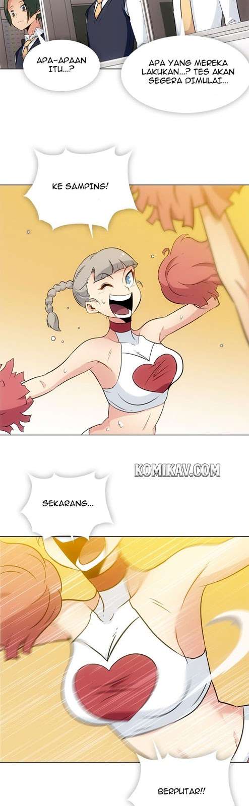 Halaman 73