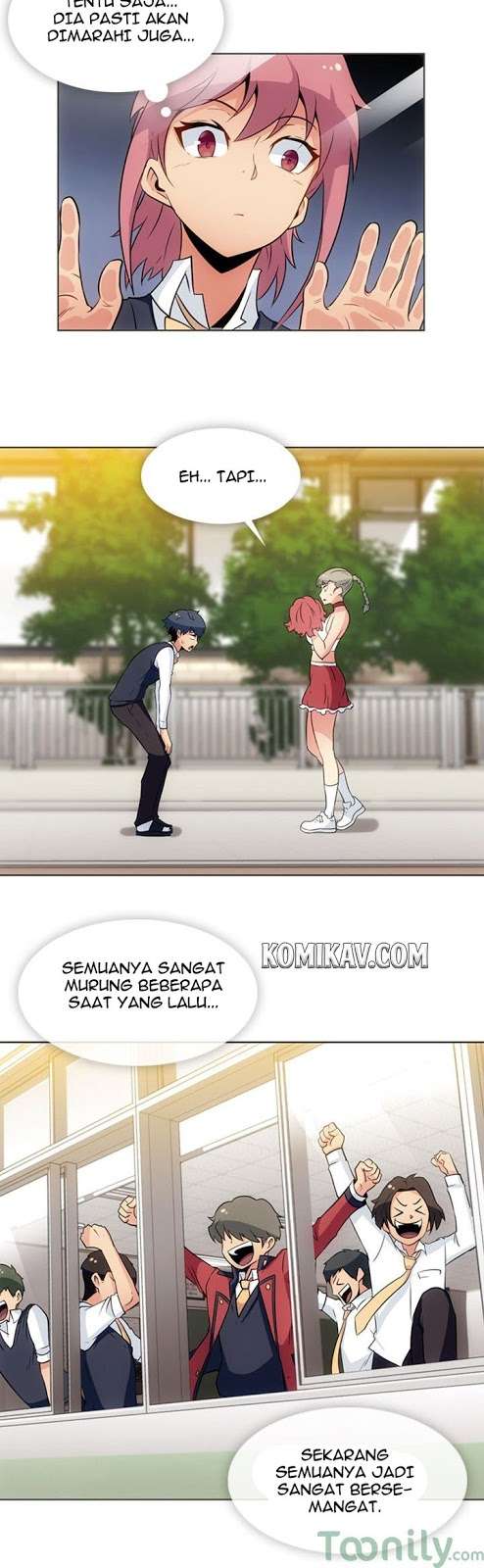 Halaman 77