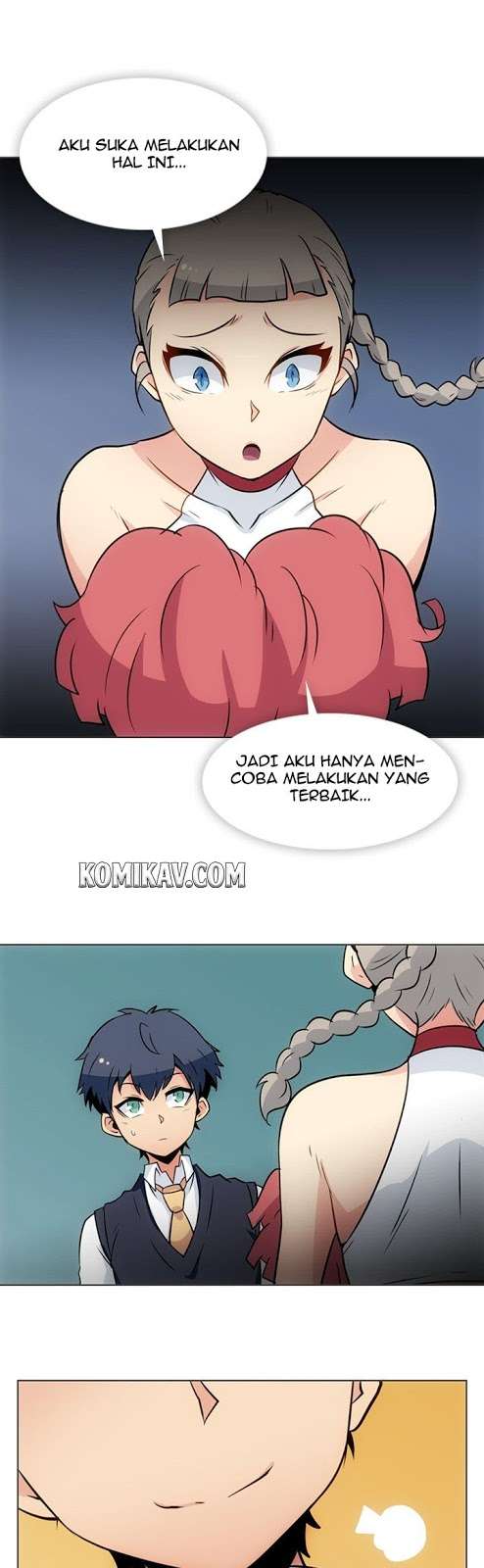Halaman 78