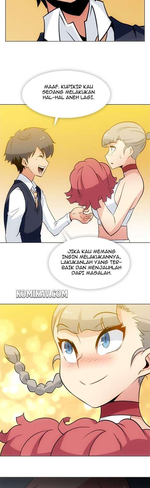 Halaman 79