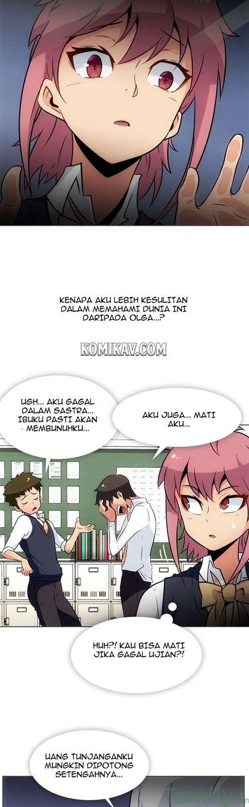 Halaman 80