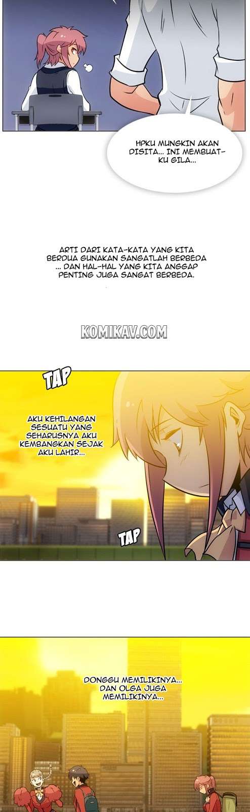 Halaman 81