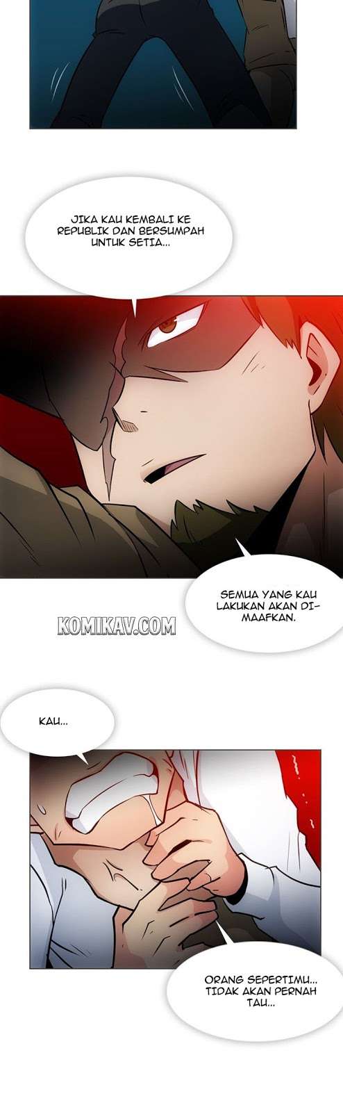 Halaman 85
