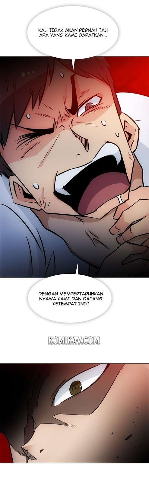 Halaman 86