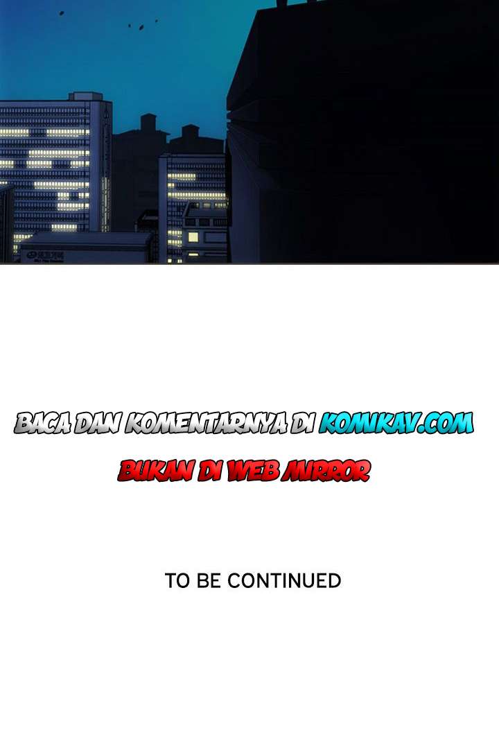 Halaman 89