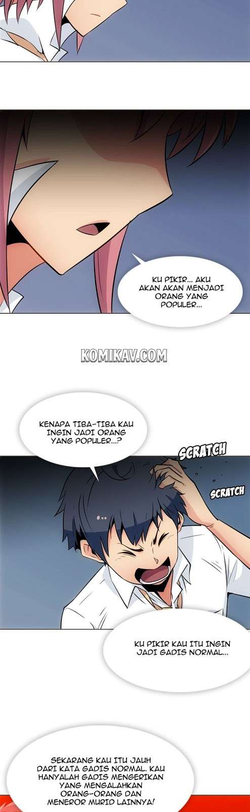 Halaman 60